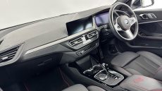 BMW 1 Series 128ti 5dr Step Auto Petrol Hatchback